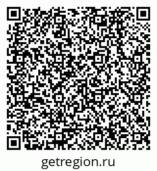 79378274521