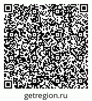 79378274526