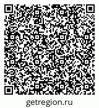 79378274531