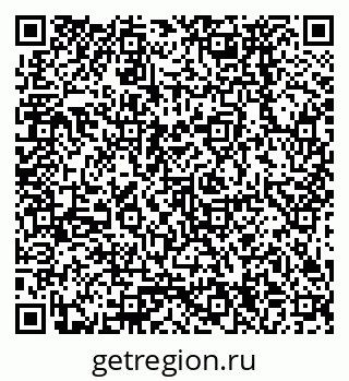 79378274533