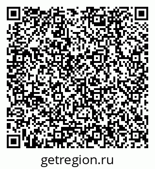 79378274535