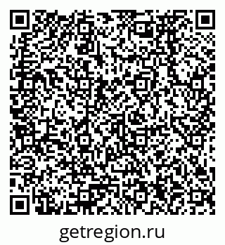 79378274540