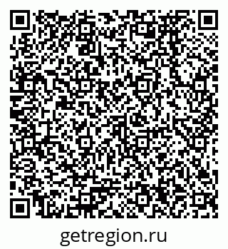 79378274542
