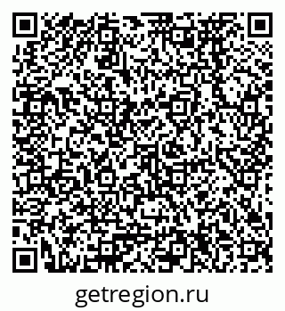 79378274545