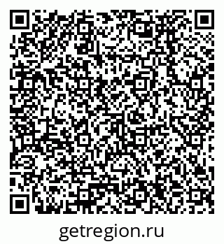79378274553