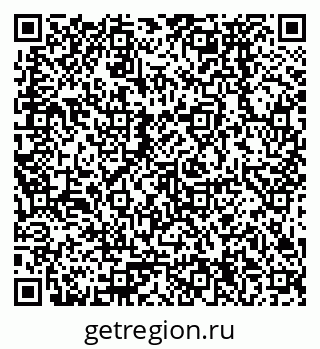 79378274555