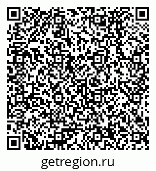 79378274556