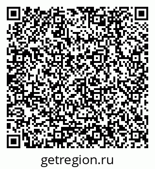 79378274557