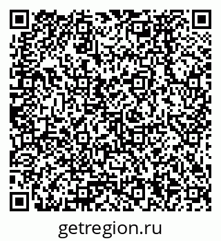 79378274558