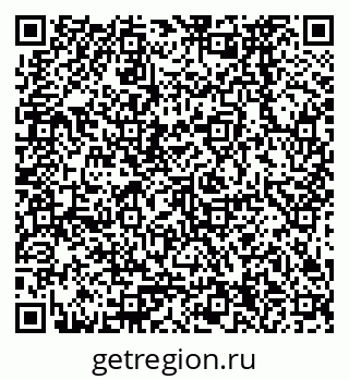 79378274564