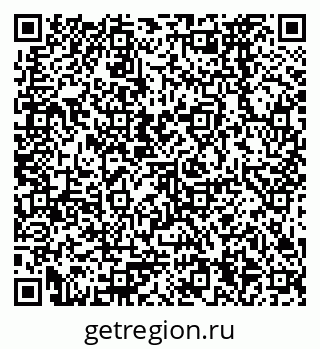 79378274568