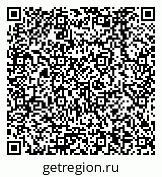 79378274569