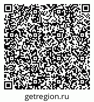 79378274570