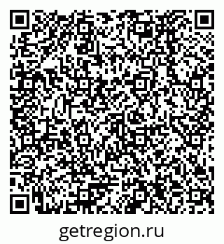79378274573