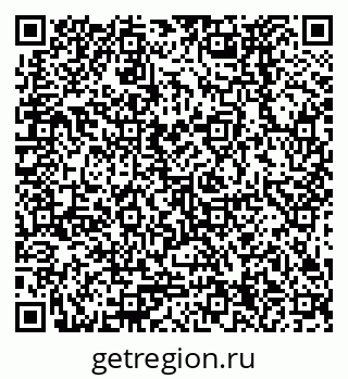 79378274574