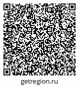 79378274576
