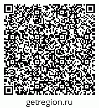 79378274577