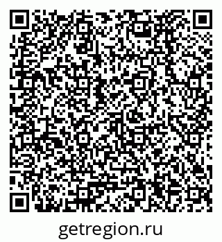 79378274579