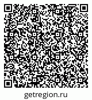 79378274583