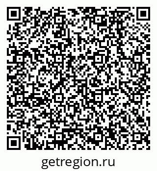 79378274585