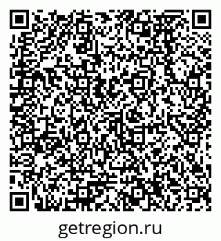 79378274587