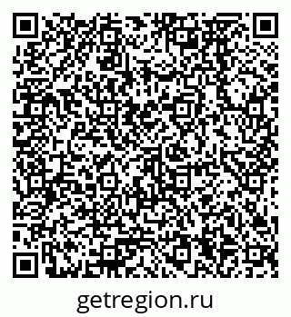 79378274588