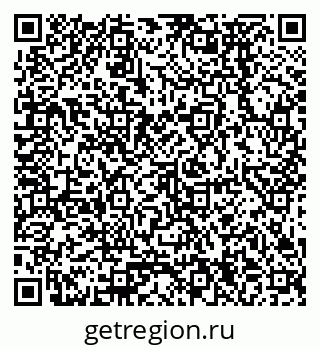 79378274593