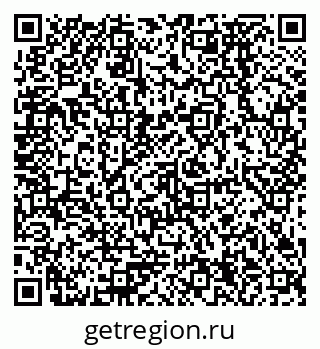 79378274594
