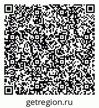 79378274595
