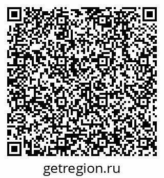 79378274596