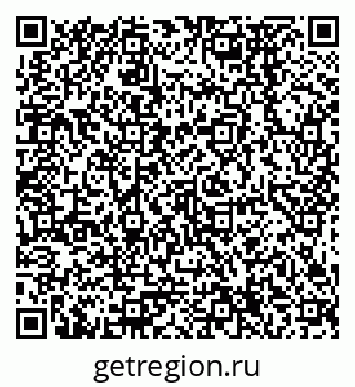 79378274597