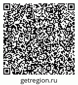 79378274598
