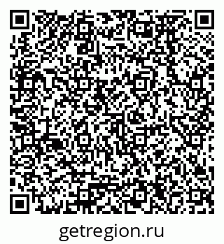 79378274601