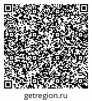 79378274603