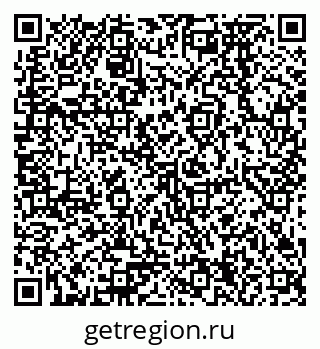 79378274604