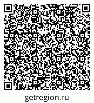79378274605