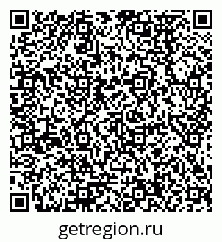 79378274606
