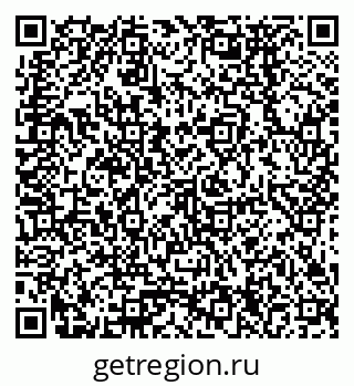 79378274611