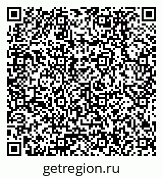 79378274612
