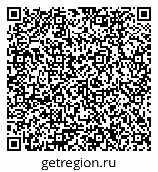 79378274613