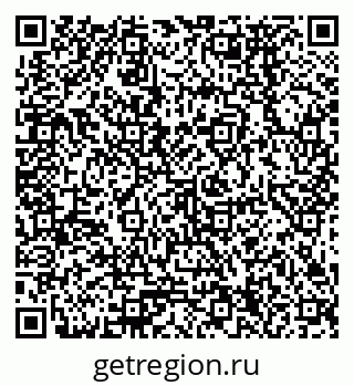 79378274614