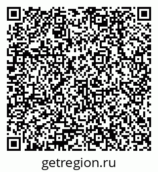 79378274617