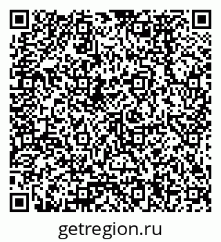 79378274619