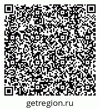 79378274621