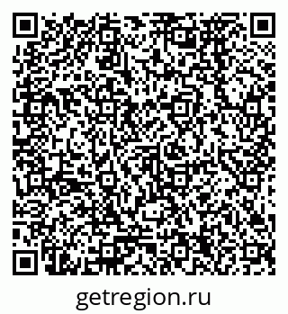 79378274624