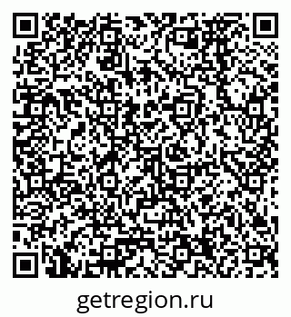 79378274626