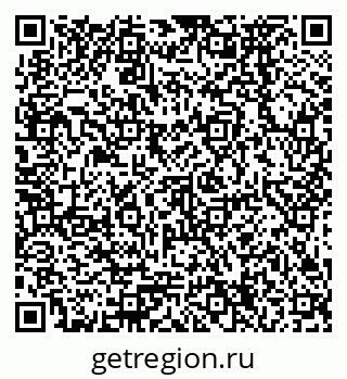 79378274627