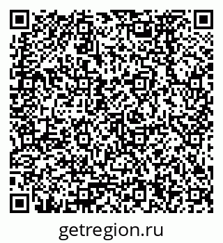 79378274628