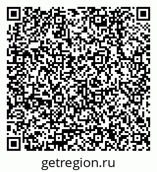 79378274630