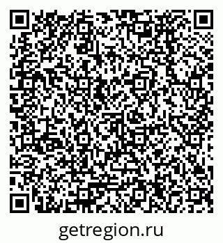 79378274631